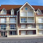 Face A La 6 Personnes Appartement