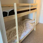 Face A La 6 Personnes Appartement *