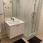 Appartement Face A La 6 Personnes