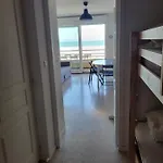 Appartement Face A La 6 Personnes